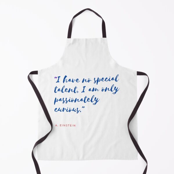 Item preview, FAMOUS QUOTES DESIGN designed and sold by ShopExpressPR.