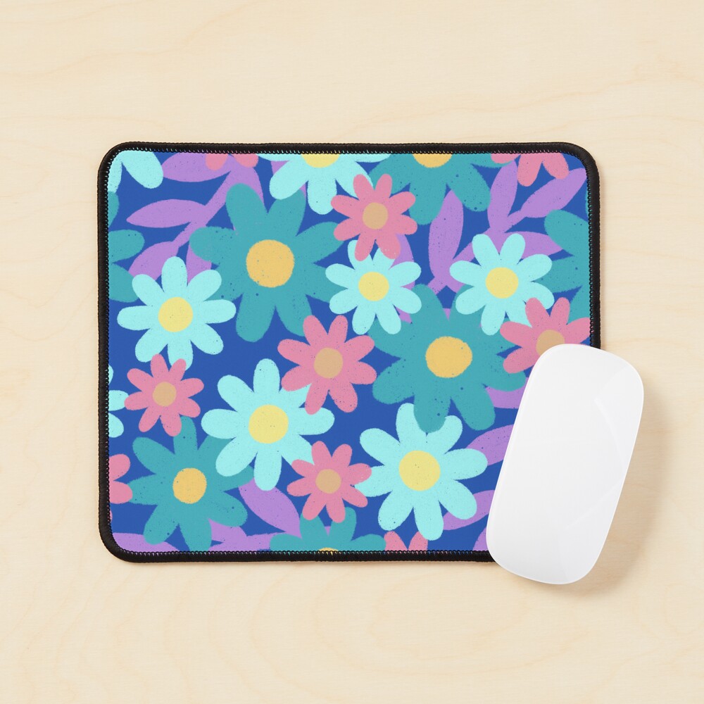 Item preview, Mouse Pad designed and sold by Awfriers.