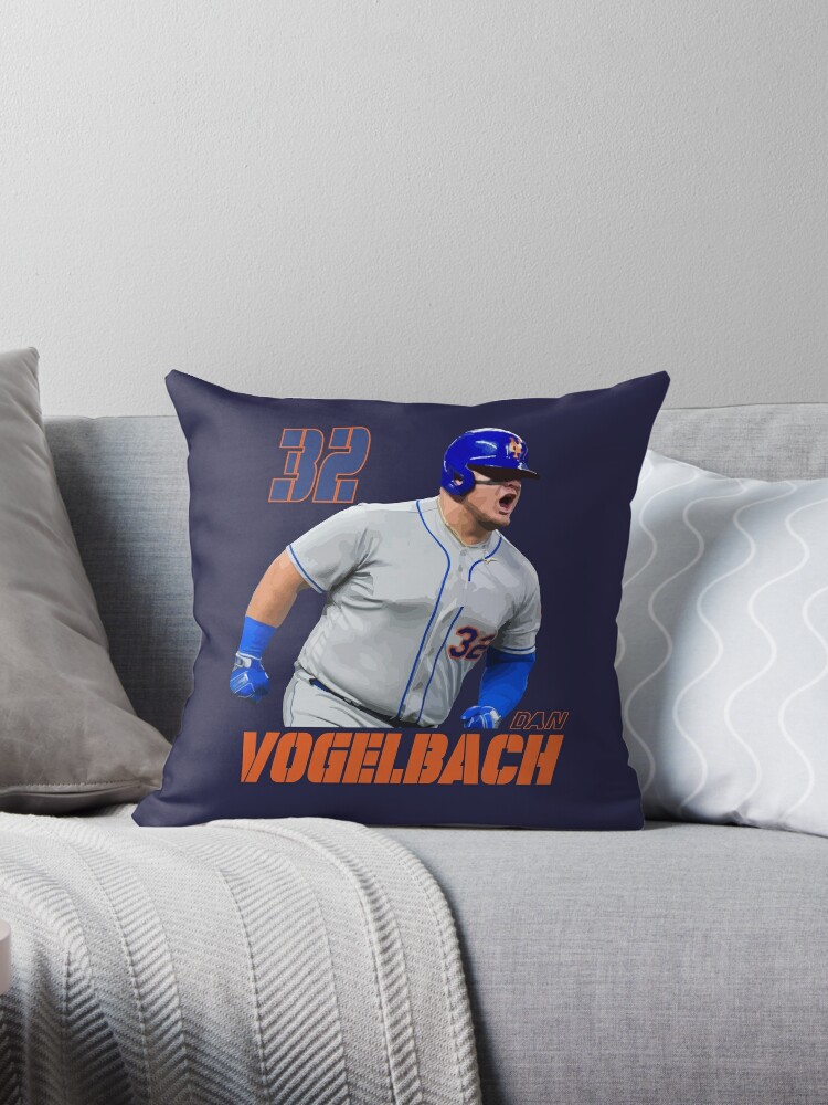 Vogelbach memes. Best Collection of funny Vogelbach pictures on