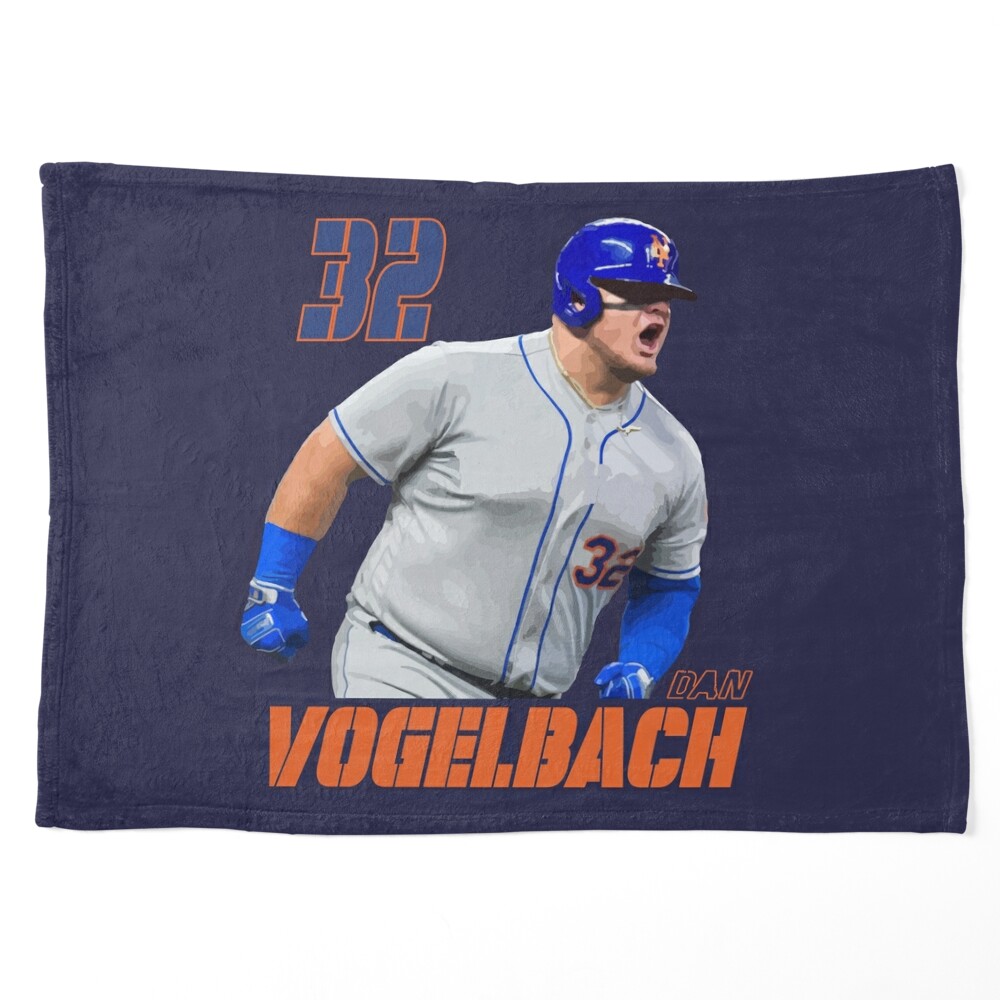 Daniel Vogelbach Kids T-Shirt for Sale by ZUSE-YADIN