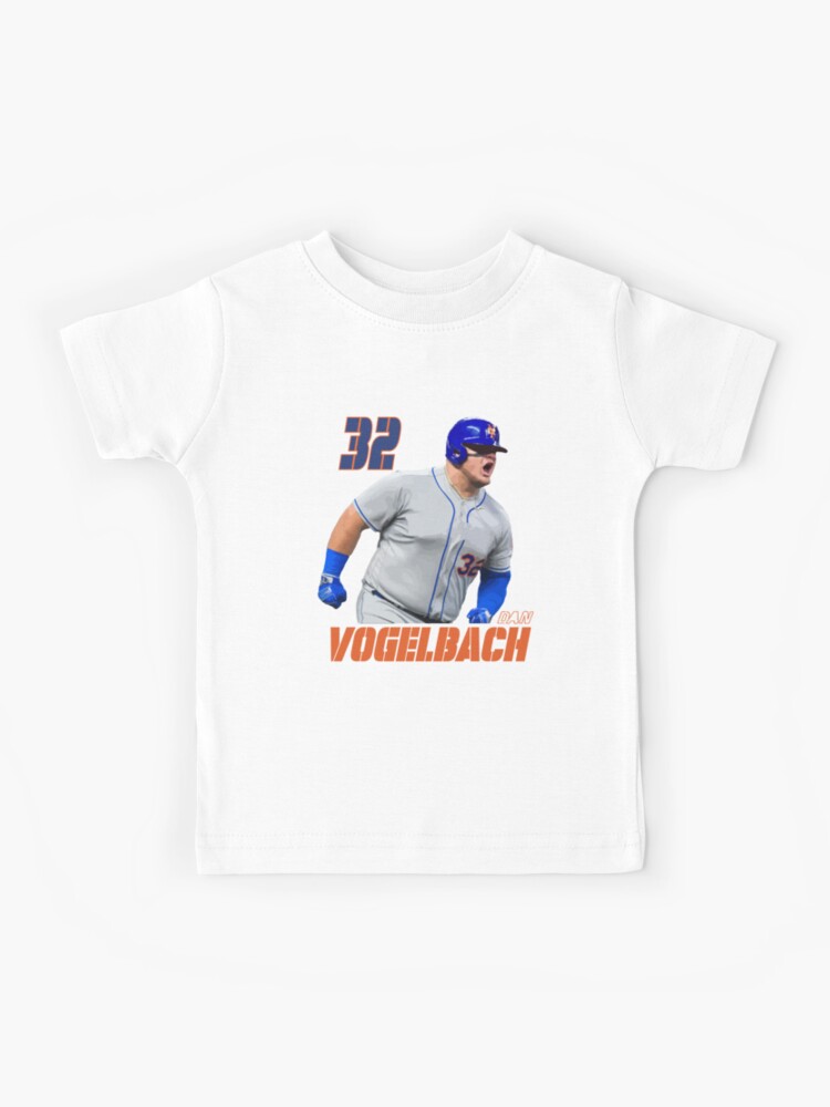 Daniel Vogelbach Gifts & Merchandise for Sale