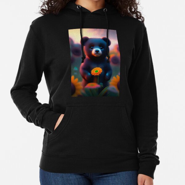 Nice cute Flower Louis Vuitton Teddy Bear Shirt, hoodie, sweater