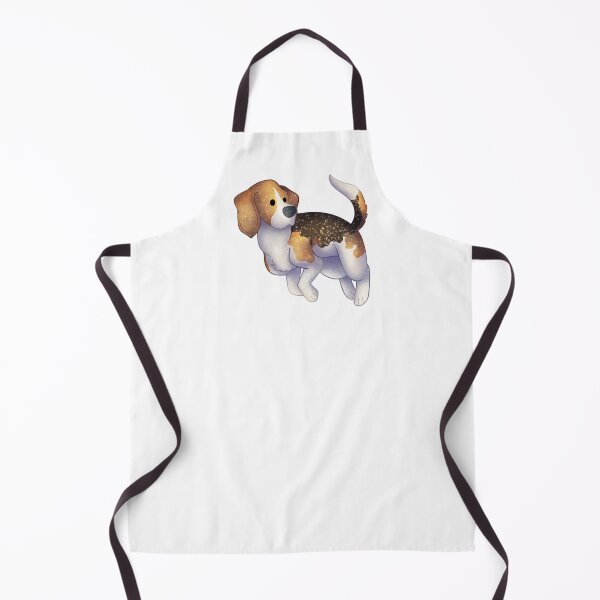 Item preview, Cozy Beagle designed and sold by Phoenix of Starlight.