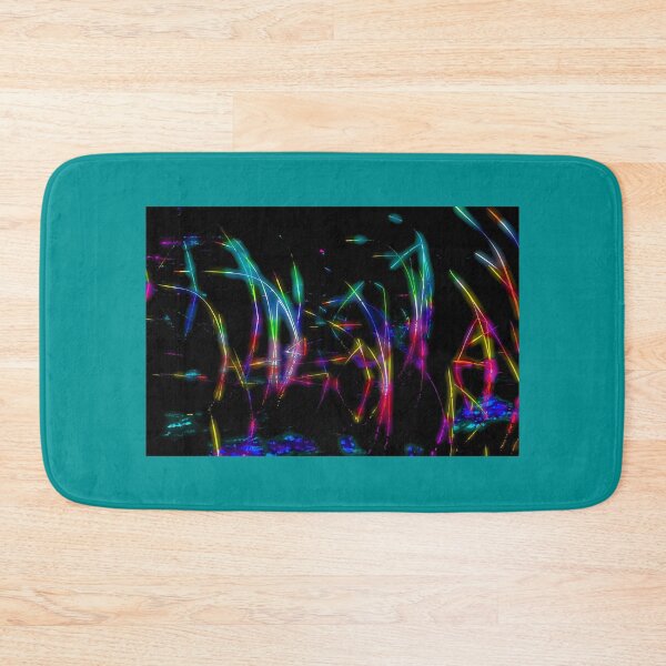 Item preview, Neon Colored designed and sold by CarolM.