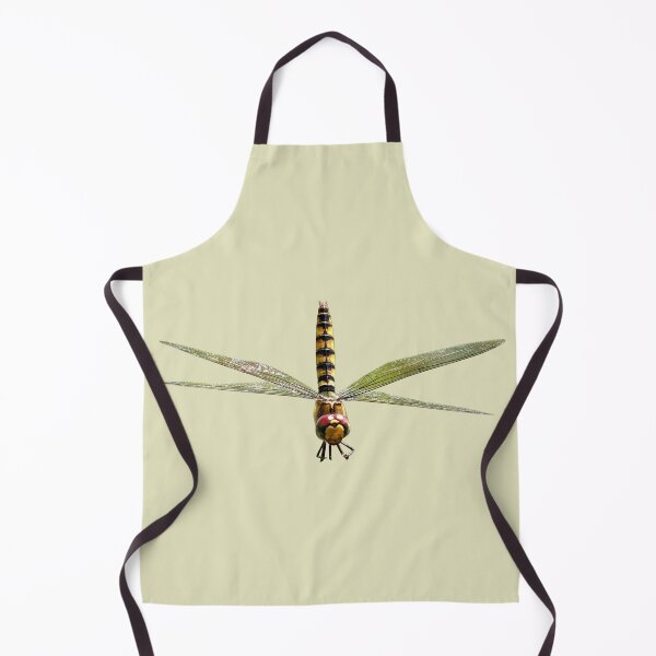 Item preview, Amazing Dragonfly designed and sold by RainbowSpinkle.