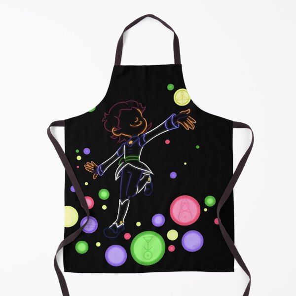 Item preview, You Turn On the Light designed and sold by eleanorose123.