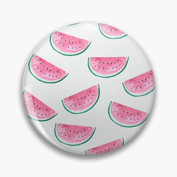 Item preview, nice  watermelon designed and sold by ElizabethCoelho.