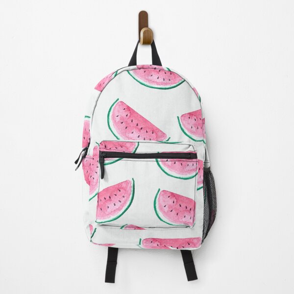 Item preview, nice watermelon designed and sold by ElizabethCoelho.
