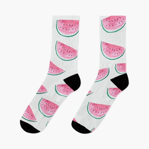 Item preview, nice  watermelon designed and sold by ElizabethCoelho.
