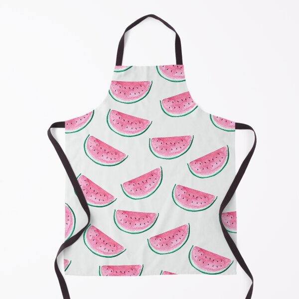 Item preview, nice watermelon designed and sold by ElizabethCoelho.