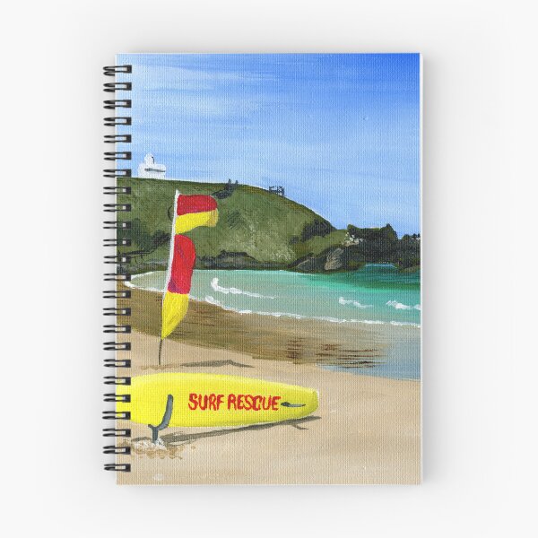 Item preview, Lighthouse Beach designed and sold by Gaye Leanne Hardesty.