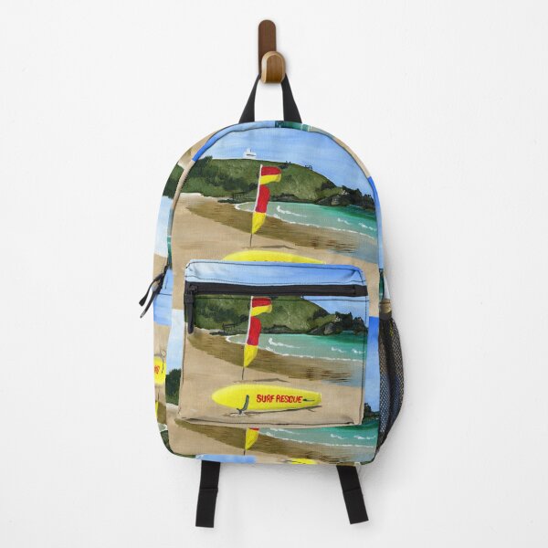 Item preview, Lighthouse Beach designed and sold by Gaye Leanne Hardesty.