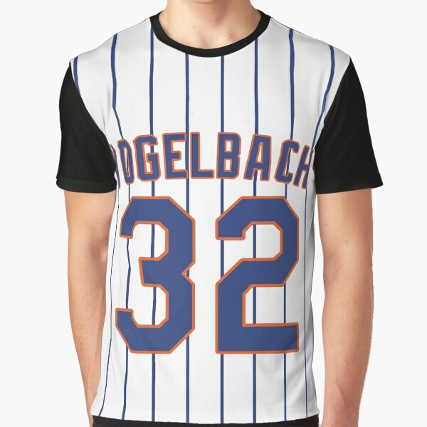 Official Daniel Vogelbach MLB T-Shirts, Baseball Shirt, MLB Tees