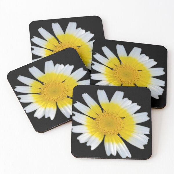Item preview, Fleurs  designed and sold by rachidel7.