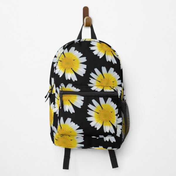 Item preview, Fleurs designed and sold by rachidel7.