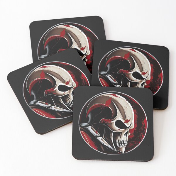 Item preview, Spartan designed and sold by stroker88.