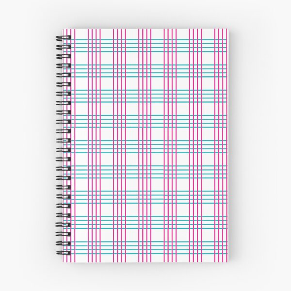 Item preview, Simple Plaid Pattern designed and sold by Spirit-Dragon.