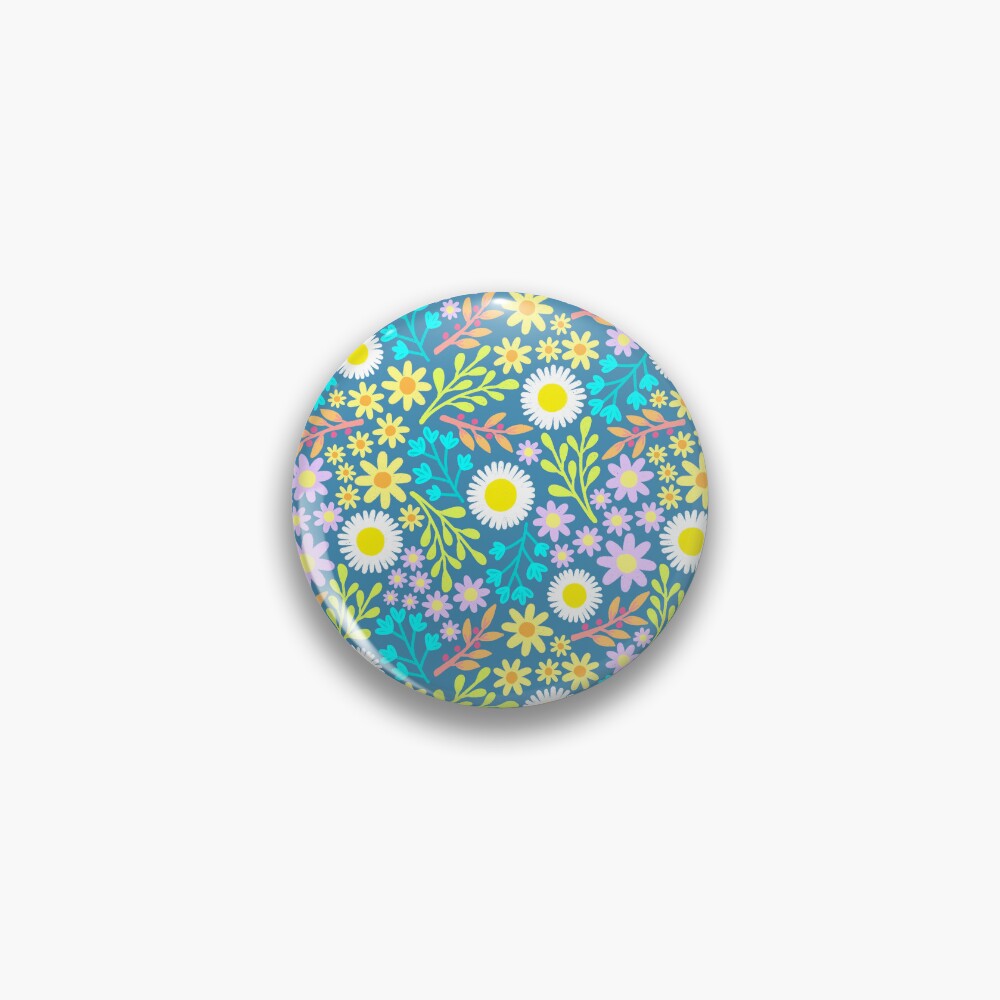 Item preview, Pin designed and sold by Awfriers.