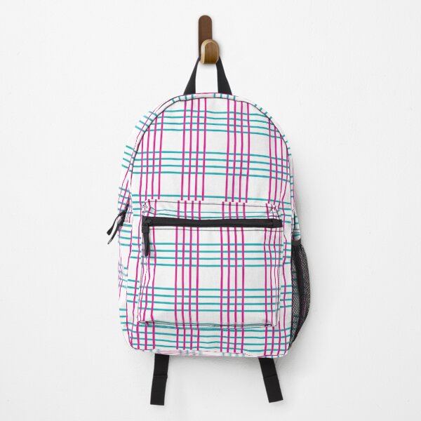 Item preview, Simple Plaid Pattern designed and sold by Spirit-Dragon.