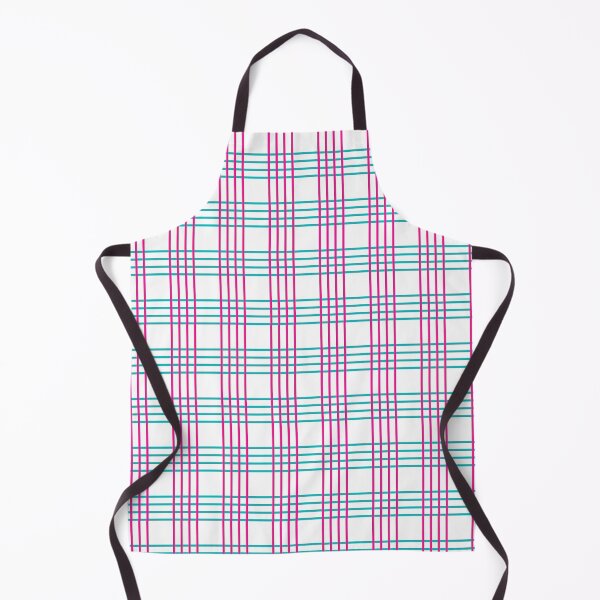 Item preview, Simple Plaid Pattern designed and sold by Spirit-Dragon.