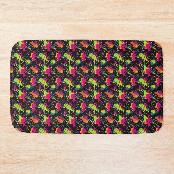 Item preview, Inkspiration designed and sold by PixelPatchwork.