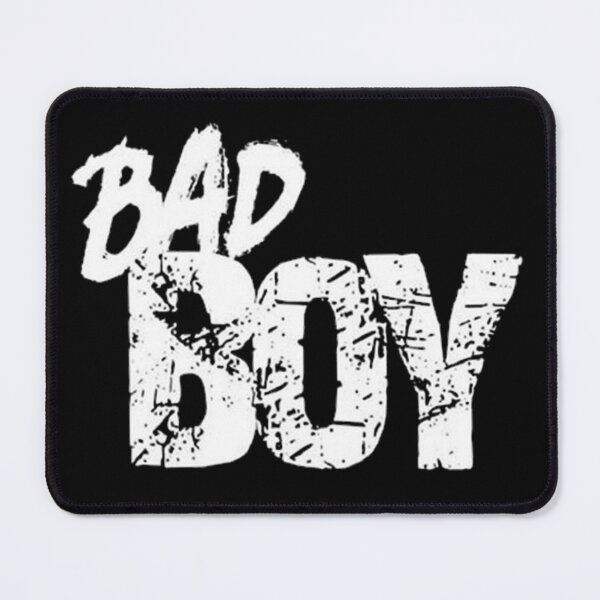 Item preview, Bad Boy designed and sold by Shinobi23.