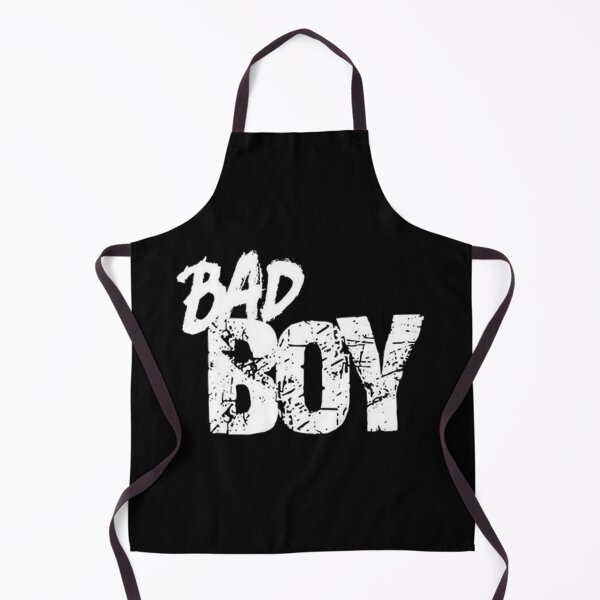 Item preview, Bad Boy designed and sold by Shinobi23.