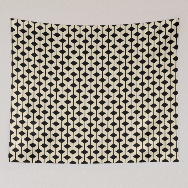Item preview, Art Deco Pattern designed and sold by Graphoteka.