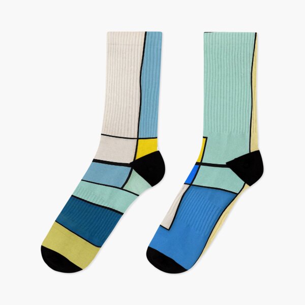 Item preview, Minimalist Abstract designed and sold by Graphoteka.