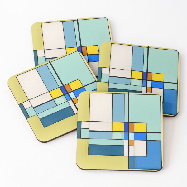 Item preview, Minimalist Abstract designed and sold by Graphoteka.
