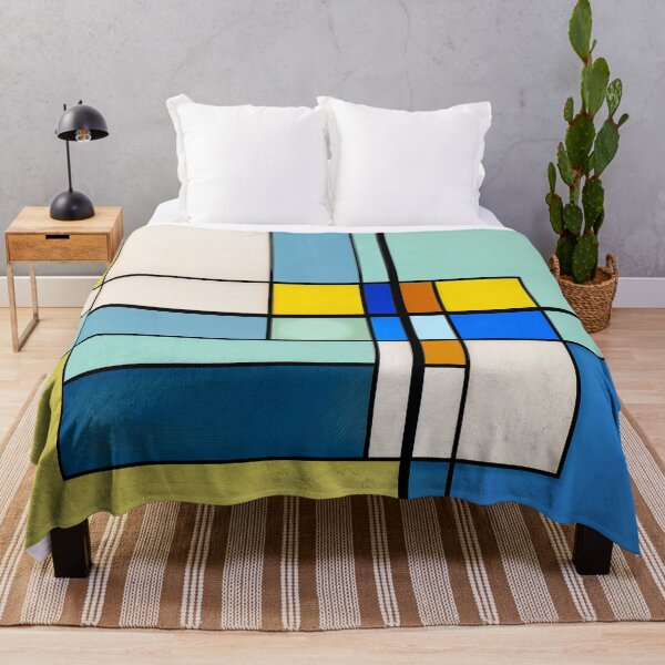 Item preview, Minimalist Abstract designed and sold by Graphoteka.