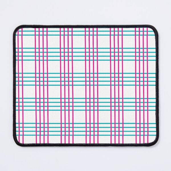 Item preview, Simple Plaid Pattern designed and sold by Spirit-Dragon.