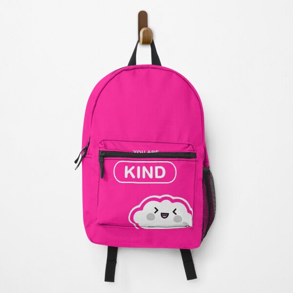 Item preview, You Are Kind designed and sold by GoobyCloud.