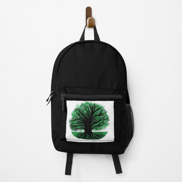 Item preview, Part 3 Tree of life designed and sold by Akalaya.