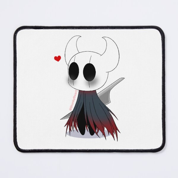 Item preview, Hollow Knight oc! designed and sold by SkunkyBear5.