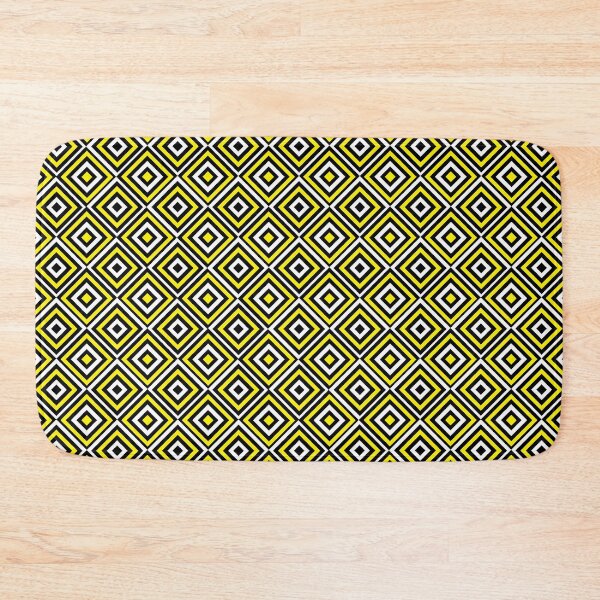 Item preview, Box Within Box Pattern  no. 79 designed and sold by Neil Feigeles.