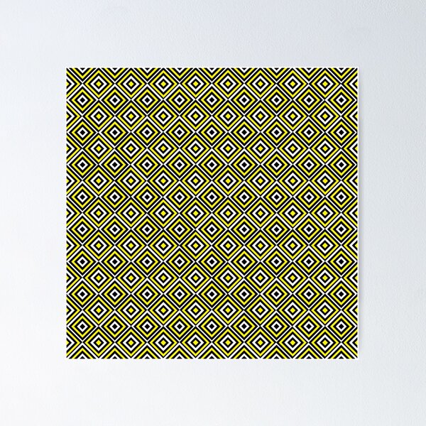 Item preview, Box Within Box Pattern  no. 79 designed and sold by Neil Feigeles.