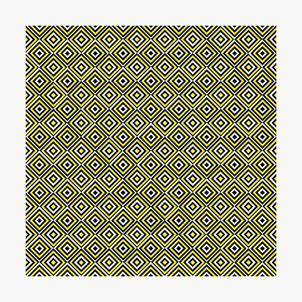 Item preview, Box Within Box Pattern  no. 79 designed and sold by Neil Feigeles.