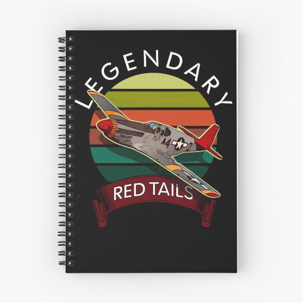 Item preview, Legendary - Red Tails Tuskegee Airman - Black history designed and sold by mwebba2005.