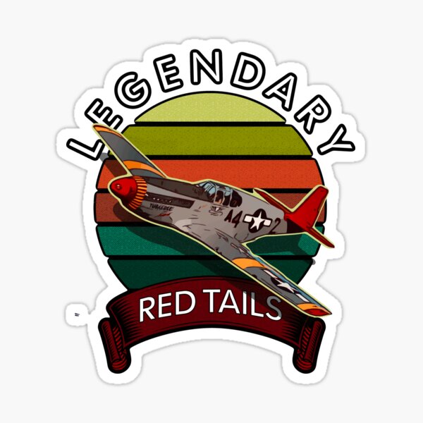 Pin on Football: Airmen/Red Tails