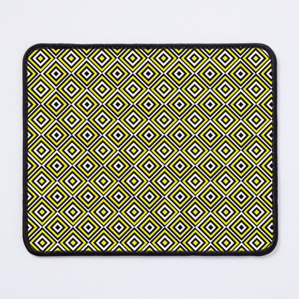 Item preview, Box Within Box Pattern  no. 79 designed and sold by Neil Feigeles.