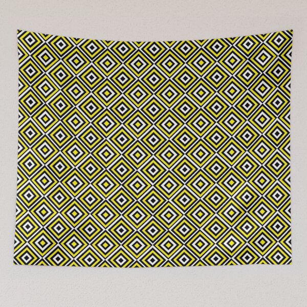 Item preview, Box Within Box Pattern  no. 79 designed and sold by Neil Feigeles.