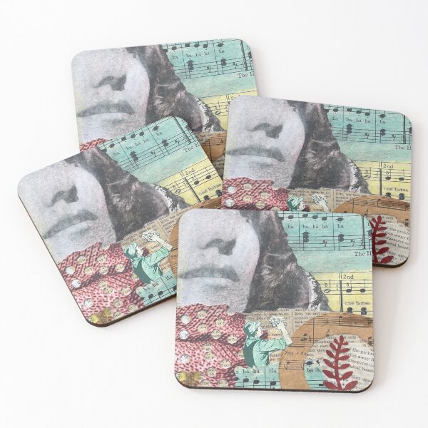 Item preview, ha ha ha  designed and sold by mickpro.