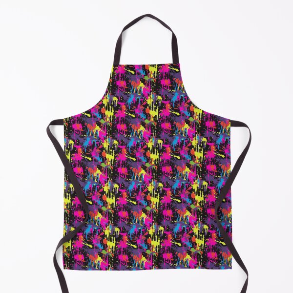 Item preview, Abstract Affair designed and sold by PixelPatchwork.