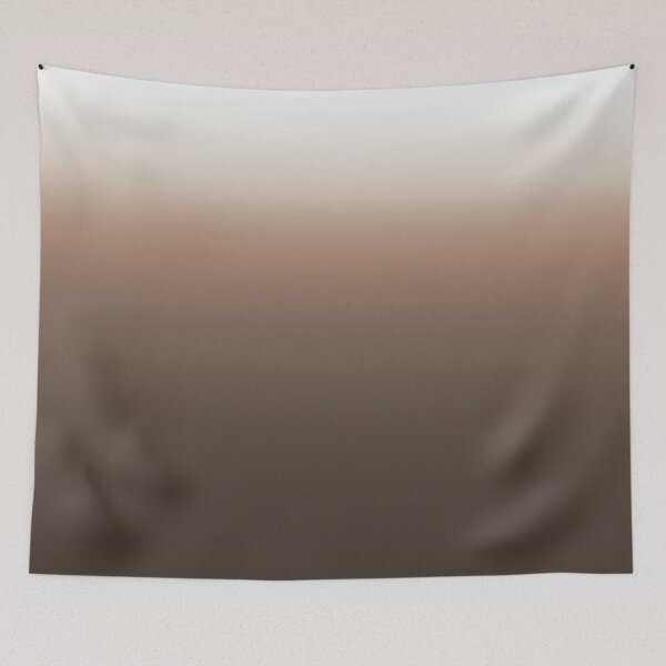 Item preview, Gradient designed and sold by ikisanchez.