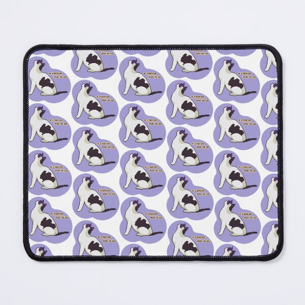 Item preview, A Espera Por Algo designed and sold by Derwhondi.