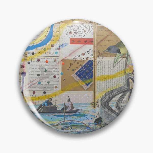 Item preview, Asemic song designed and sold by mickpro.