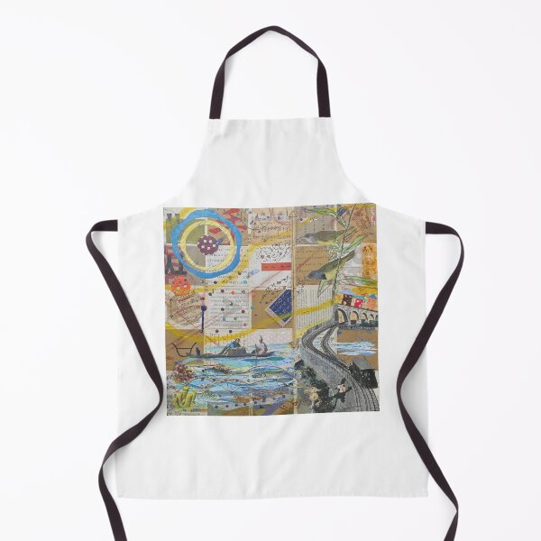 Item preview, Asemic song designed and sold by mickpro.