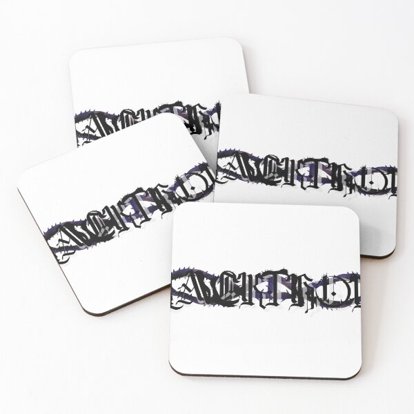 Item preview,  Blackthorn - Stormlight archive  designed and sold by outofflow.