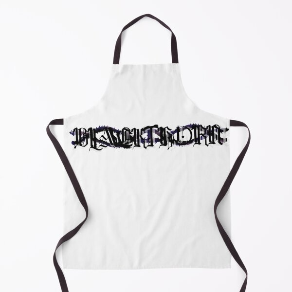 Item preview, Blackthorn - Stormlight archive designed and sold by outofflow.